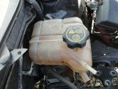 Vas expansiune Opel Insignia 2.0 diesel OEM 2008-2016
