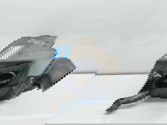 Carcasa filtru aer Ford C-Max 2 [Fabr 2010-prezent] AV61-9600-BG 1.6 TDCI T3DA84KW / 115CP