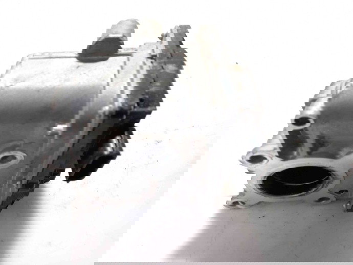 Clapeta acceleratie Dacia Logan 1.2 8200284968B 2004-2012