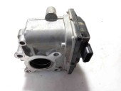 Clapeta acceleratie Dacia Logan 1.2 8200284968B 2004-2012