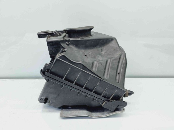Carcasa filtru aer AUDI A6 (4F2, C6) [Fabr 2004-2010] 03G133835 2.0 TDI BPW103KW / 140CP