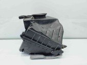 Carcasa filtru aer AUDI A6 (4F2, C6) [Fabr 2004-2010] 03G133835 2.0 TDI BPW103KW / 140CP