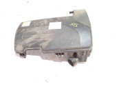 Carcasa filtru aer Dacia Logan 1.2 H8200341099 2004-2012