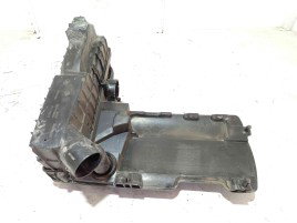 Carcasa filtru aer Dacia Logan 1.2 H8200341099 2004-2012