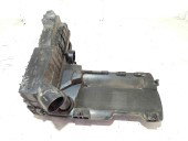 Carcasa filtru aer Dacia Logan 1.2 H8200341099 2004-2012