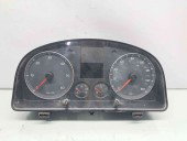  Ceas bord Volkswagen Touran (1T1, 1T2) [Fabr 2003-2010] 1T0920964A