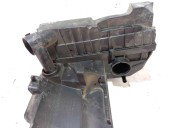 Carcasa filtru aer Dacia Logan 1.2 H8200341099 2004-2012