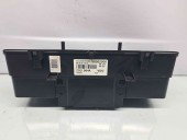  Ceas bord Volkswagen Touran (1T1, 1T2) [Fabr 2003-2010] 1T0920964A