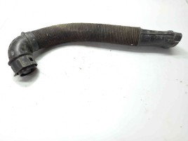 Tub admisie aer Dacia Logan 1.2 OEM 2004-2012