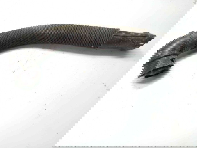 Tub admisie aer Dacia Logan 1.2 OEM 2004-2012