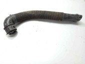Tub admisie aer Dacia Logan 1.2 OEM 2004-2012