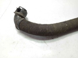 Tub admisie aer Dacia Logan 1.2 OEM 2004-2012