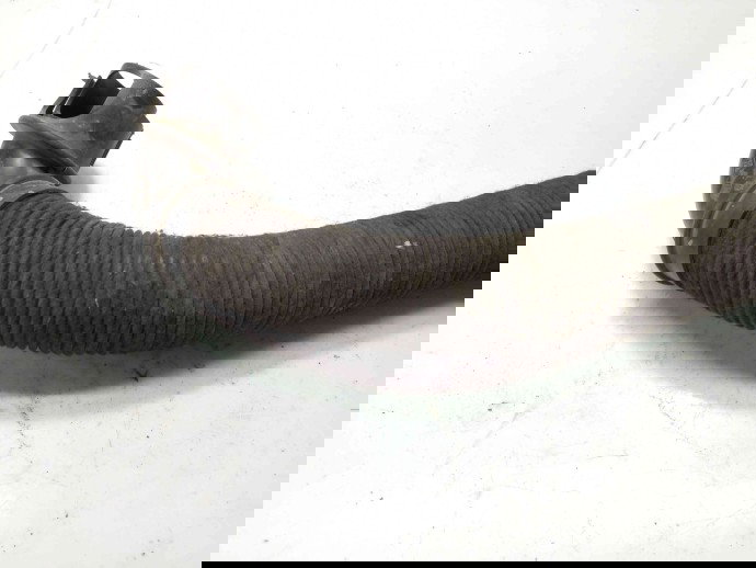 Tub admisie aer Dacia Logan 1.2 OEM 2004-2012