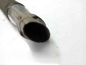 Tub admisie aer Dacia Logan 1.2 OEM 2004-2012