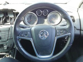 Volan Opel Insignia 2.0 diesel OEM 2008-2016