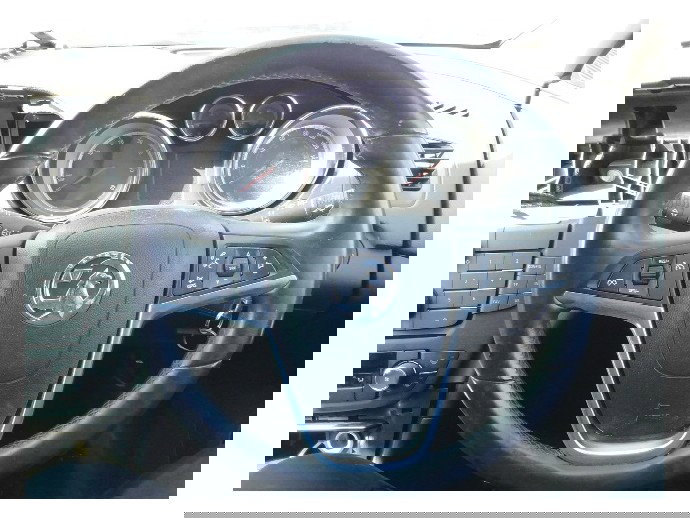 Volan Opel Insignia 2.0 diesel OEM 2008-2016