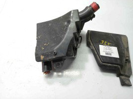 Panou sigurante Dacia Logan 1.2 8200738818 2004-2012