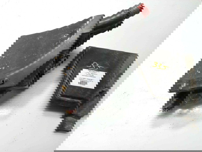 Panou sigurante Dacia Logan 1.2 8200738818 2004-2012