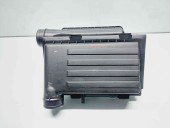 Carcasa filtru aer Seat Toledo 4 (KG3) [Fabr 2012-2018] 04E129611H