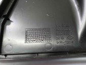 Panou sigurante Dacia Logan 1.2 8200738818 2004-2012