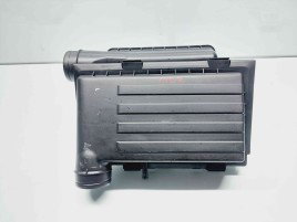Carcasa filtru aer Volkswagen Golf 7 (5G) [Fabr 2014-prezent] 04E129611H
