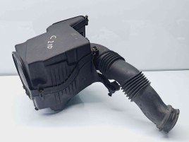 Carcasa filtru aer Ford Focus 2 (DA) [Fabr 2004-2012] 7M51-9600-BH