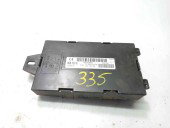 Modul confort Dacia Logan 1.2 8201029421 2004-2012