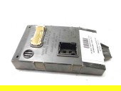 Modul confort Dacia Logan 1.2 8201029421 2004-2012