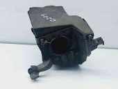 Carcasa filtru aer Ford Kuga I [Fabr 2008-2012] 7M51-9600-BF