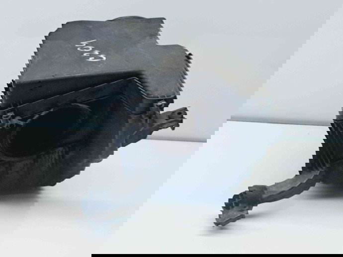 Carcasa filtru aer Ford C-Max 2 [Fabr 2010-prezent] 7M51-9600-BF