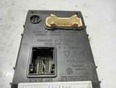Modul confort Dacia Logan 1.2 8201029421 2004-2012