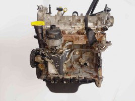 Motor complet ambielat Opel Corsa D [Fabr 2006-2013] Z13DTH  66KW / 90CP