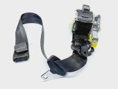  Centura dreapta fata Ford Fiesta 6 [Fabr 2008-2019] C1BB-A61294-AC