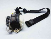  Centura dreapta fata Ford Fiesta 6 [Fabr 2008-2019] C1BB-A61294-AC