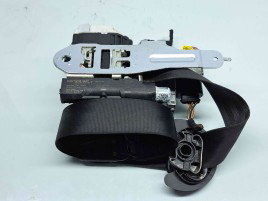  Centura dreapta fata Audi A8 (4H) [Fabr 2010-2017] 4H0857706A