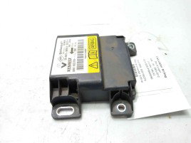 Calculator airbag Dacia Logan 1.2 8201163278 2004-2012