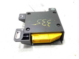 Calculator airbag Dacia Logan 1.2 8201163278 2004-2012