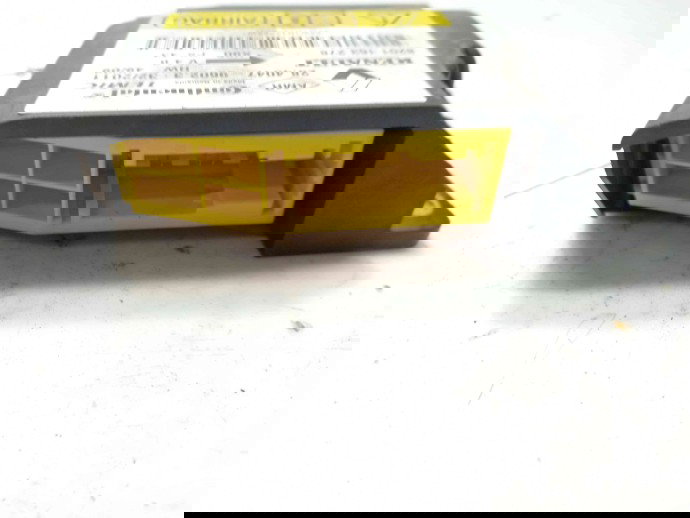 Calculator airbag Dacia Logan 1.2 8201163278 2004-2012