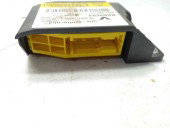 Calculator airbag Dacia Logan 1.2 8201163278 2004-2012