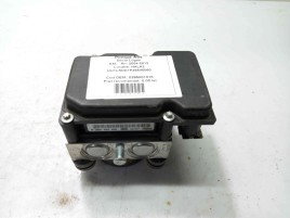 Pompa ABS Dacia Logan 1.2 0265801018 0265232718 476604621R 2004-2012