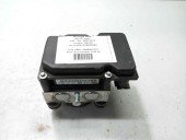 Pompa ABS Dacia Logan 1.2 0265801018 0265232718 476604621R 2004-2012