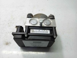Pompa ABS Dacia Logan 1.2 0265801018 0265232718 476604621R 2004-2012
