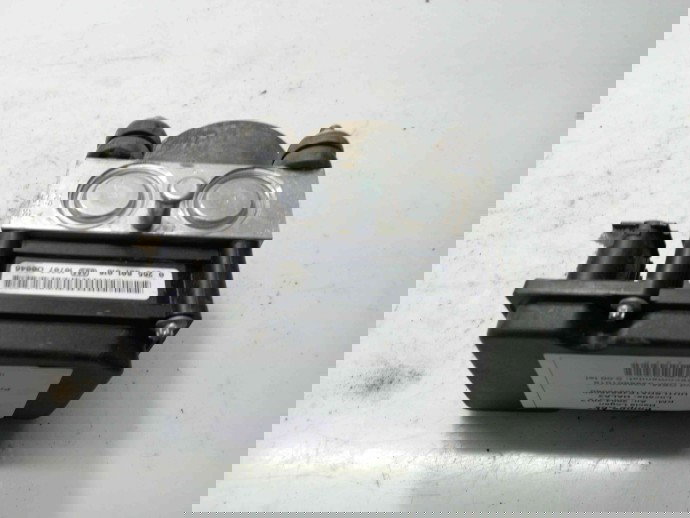 Pompa ABS Dacia Logan 1.2 0265801018 0265232718 476604621R 2004-2012