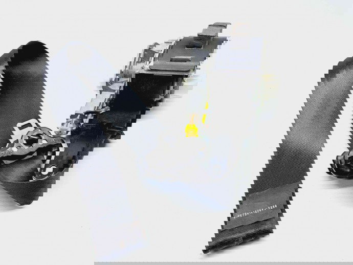  Centura stanga fata Ford Fiesta 6 [Fabr 2008-2019] C1BB-A61295-AE