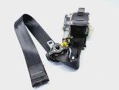  Centura stanga fata Ford Fiesta 6 [Fabr 2008-2019] C1BB-A61295-AE