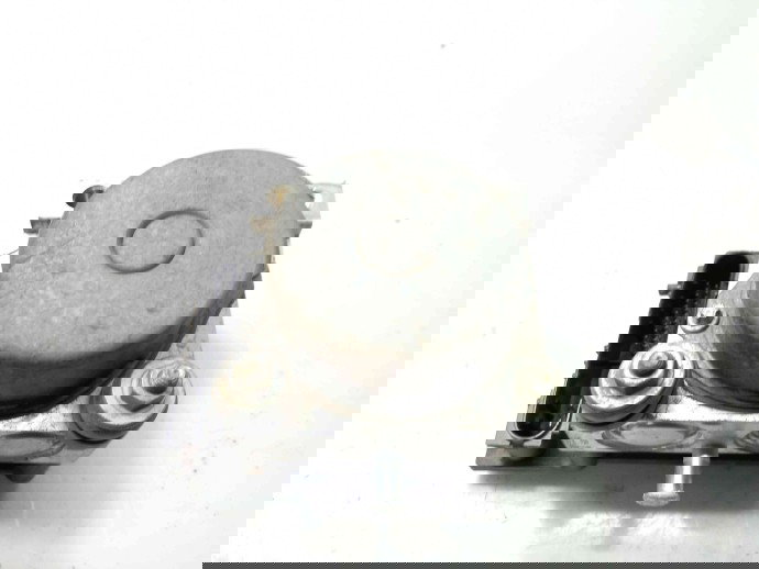 Pompa ABS Dacia Logan 1.2 0265801018 0265232718 476604621R 2004-2012