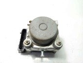 Pompa ABS Dacia Logan 1.2 0265801018 0265232718 476604621R 2004-2012