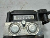 Pompa ABS Dacia Logan 1.2 0265801018 0265232718 476604621R 2004-2012