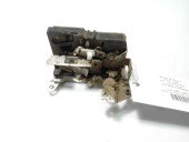 Broasca haion Dacia Logan 1.2 OEM 2004-2012
