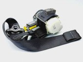  Centura stanga fata Ford Fiesta 6 [Fabr 2008-2019] C1BB-A61295-AE